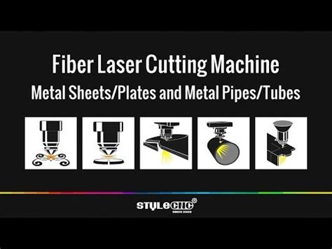 2023 best sheet metal laser cutter for sale|best low watt laser cutter.